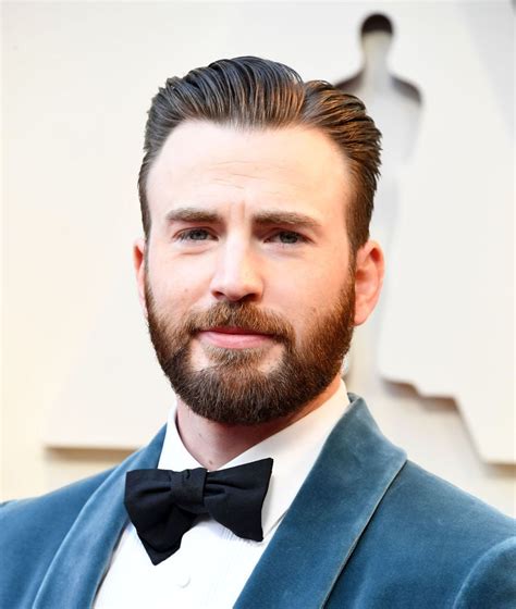 actor who plays captain america|chris evans before captain america.